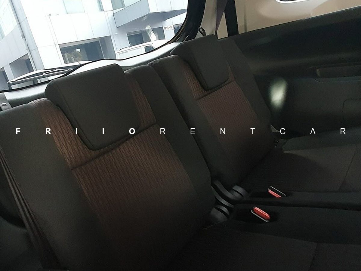 Harga Sewa Toyota All New Avanza - Image 5