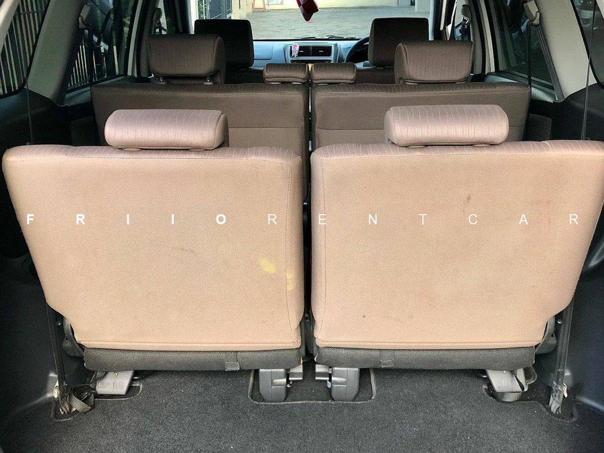 Harga Sewa Toyota Grand Avanza - Image 5