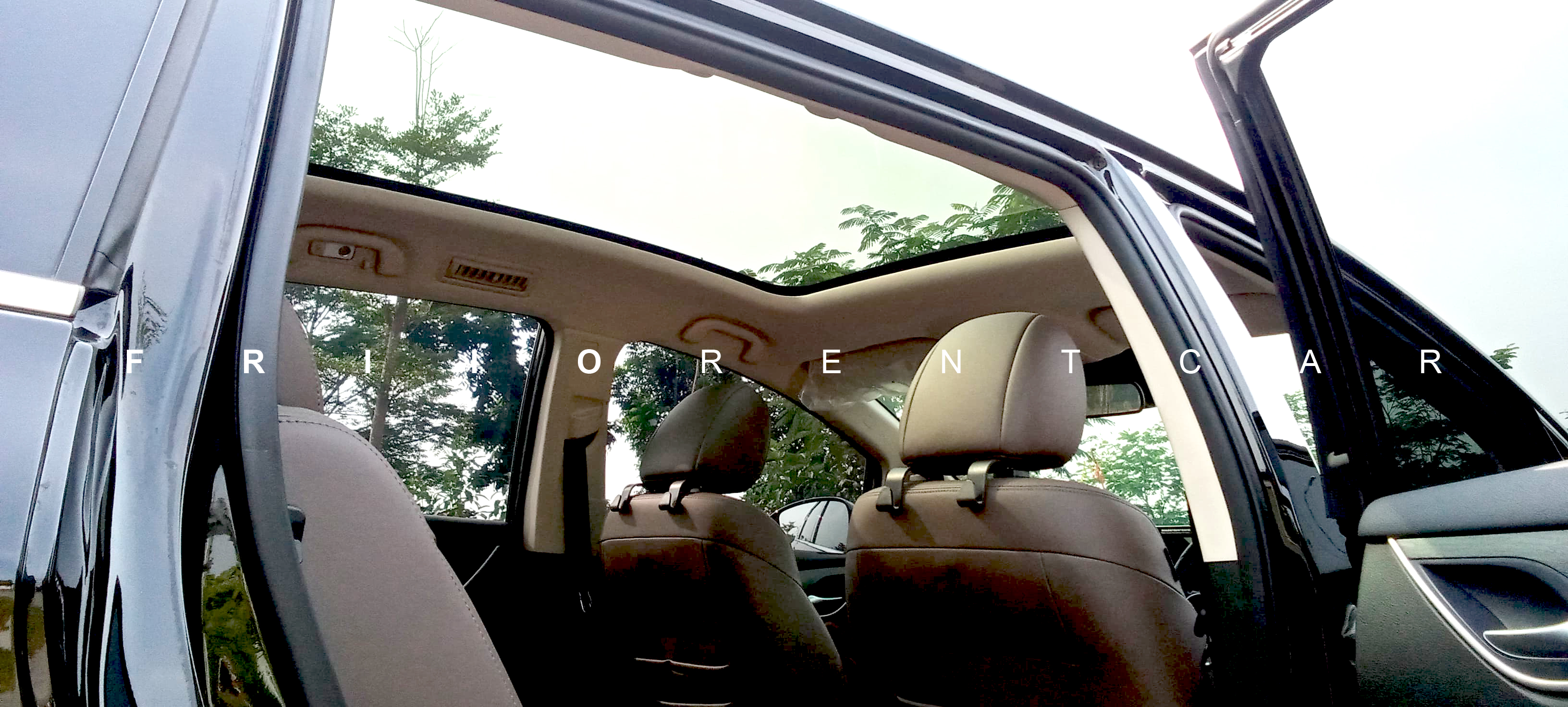 Harga Sewa Electric Vehicle BYD M6 - Image 6