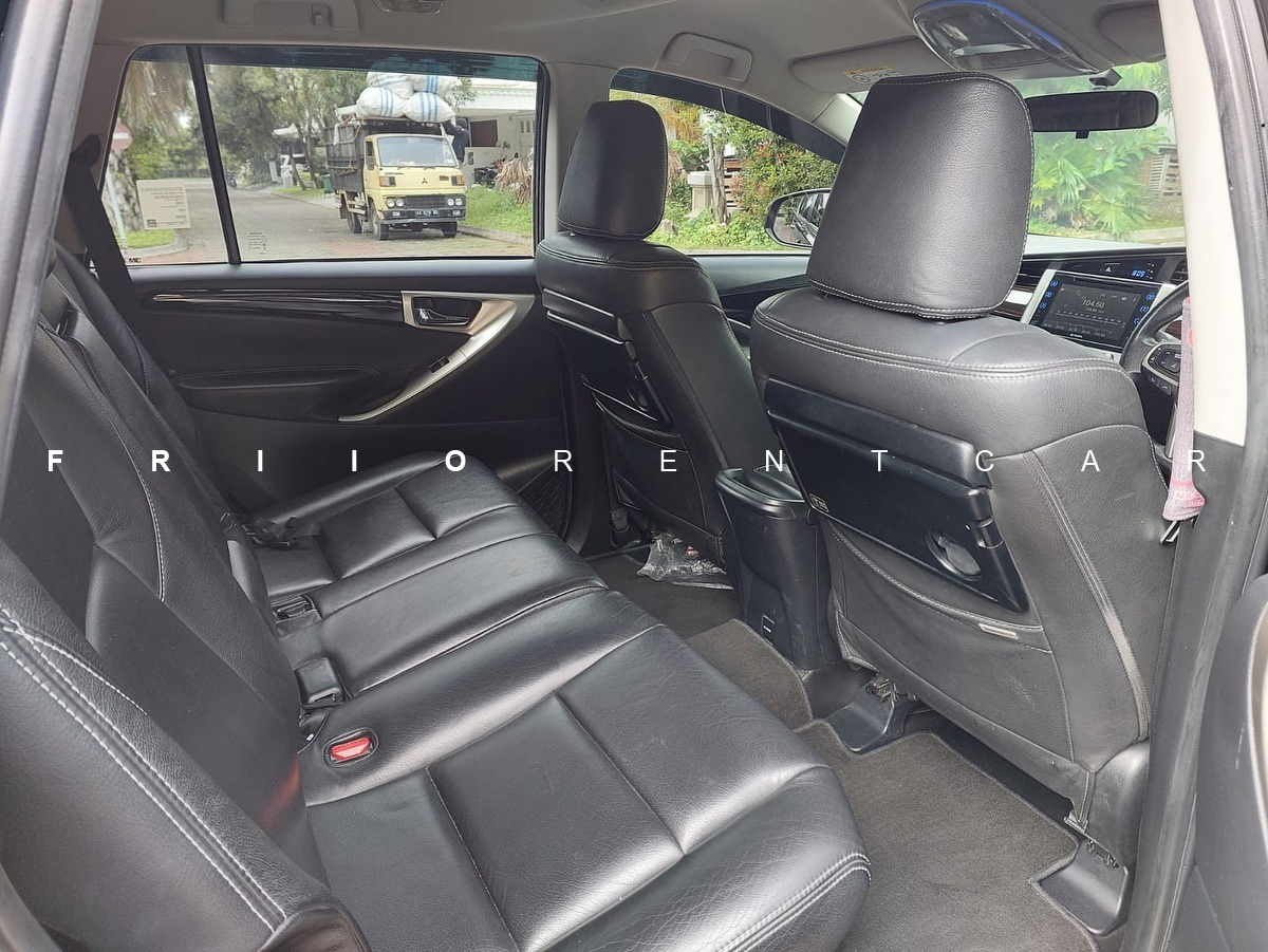 Harga Sewa Toyota Innova Reborn - Image 5