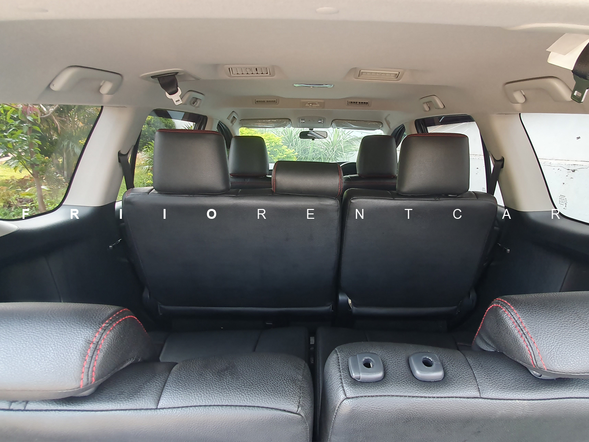 Harga Sewa Toyota Innova Reborn - Image 3