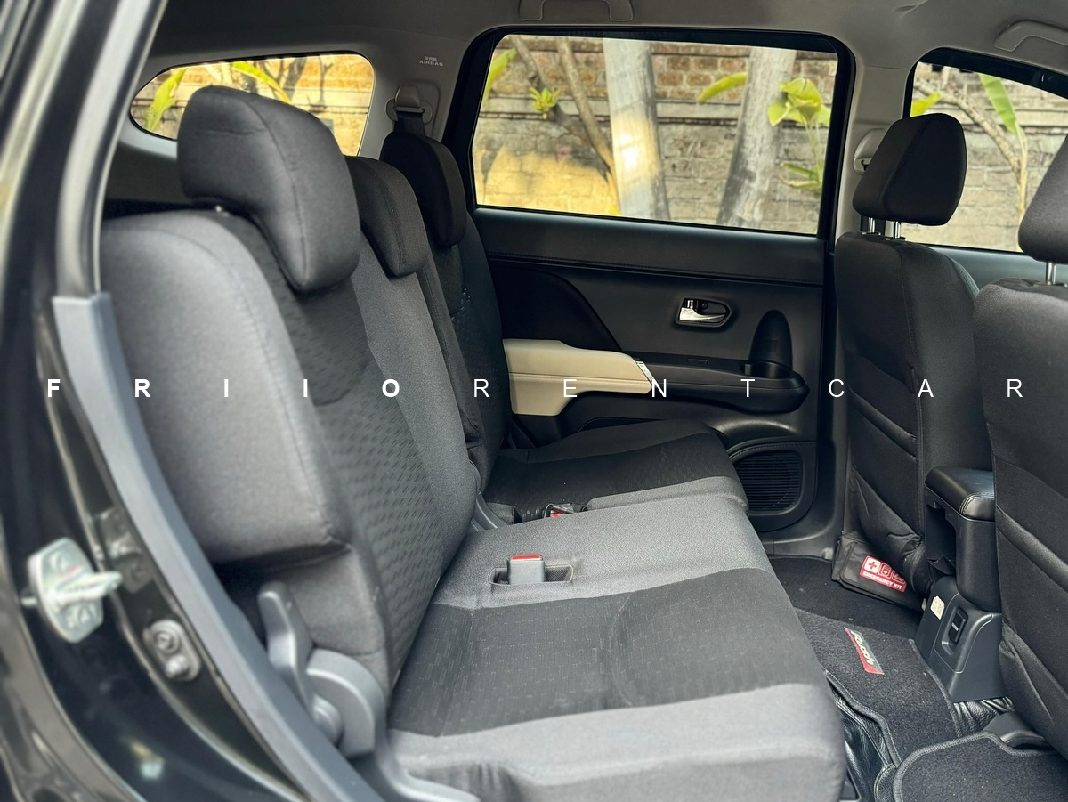 Harga Sewa Toyota All New Rush - Image 3