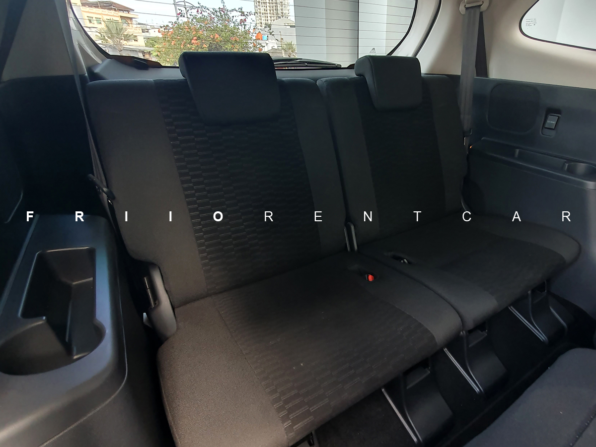 Harga Sewa Toyota All New Rush - Image 4