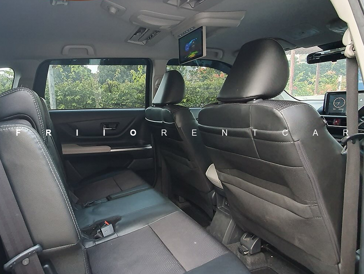 Harga Sewa Toyota All New Veloz - Image 4