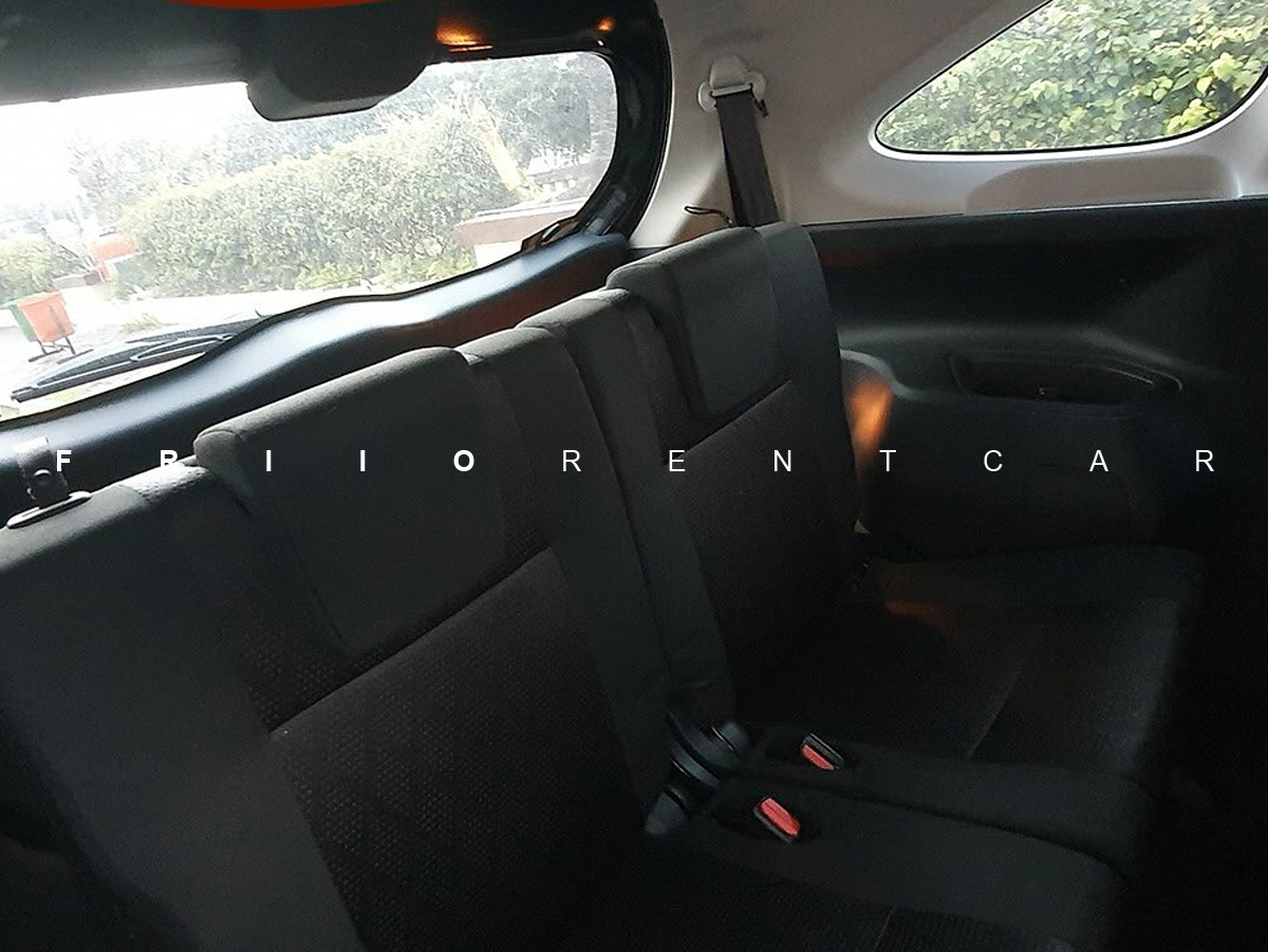 Harga Sewa Toyota All New Veloz - Image 5